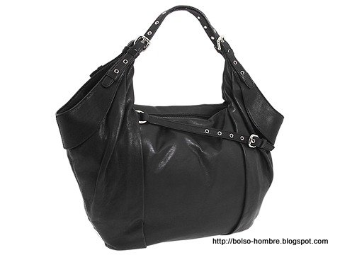 Bolso hombre:hombre-90780552