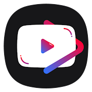 YouTube ReVanced APK MOD