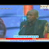 Emission Kiosque du 5/07/2017 : Daniel Safu annonce la fin du régime de Kabila et attaque Henri Mova (vidéo)
