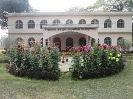 ঐতিহ্যবাহী ময়মনসিংহ: ইতিহাস, সংস্কৃতি, খাবার ও দর্শনীয় স্থান