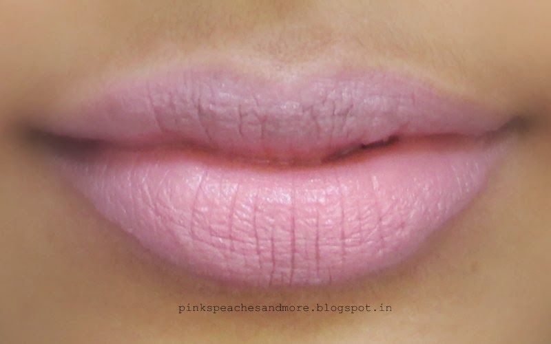 Color lip color lipstick elf natural order catalogs