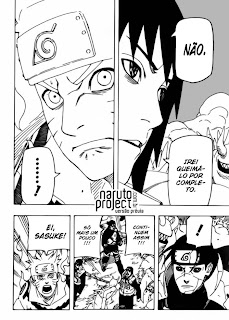 naruto manga 635