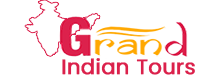 indian tours