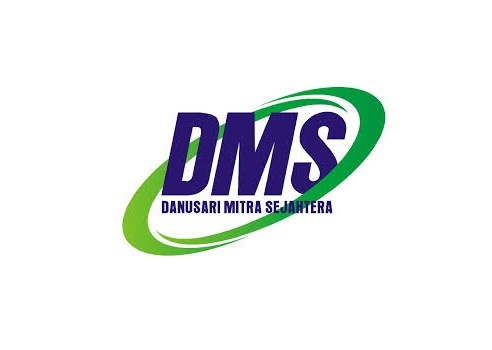 Info Lowongan Kerja SMA Operator PT. Danusari Mitra Sejahtera (DMS) Cileungsi Bogor