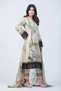 bonanza satrangi,bonanza satrangi eid collection 2018,bonanza satrangi 2018,bonanza satrangi sale 2018,bonanza satrangi lawn 2018,bonanza satrangi eid collection 2018 with price,bonanza satrangi khoob,eid collection,satrangi eid collection 2018,bata shoes eid collection 2019,bata shoes collection 2019,satrangi collection 2018,satrangi eid collection 2018 pret,satrangi,satrangi eid collection 2018 online