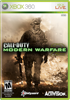 modernwarfare2.jpg (436×621)