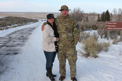 http://www.oregonlive.com/oregon-standoff/2016/02/5_more_indicted_in_oregon_refu.html