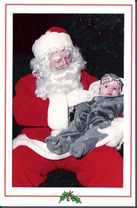 ChristmasGwenny0001
