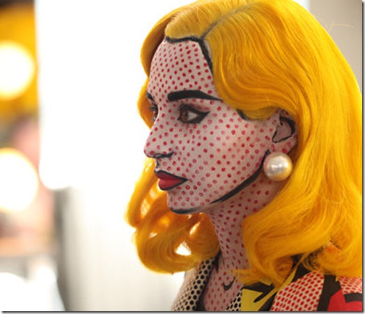 maquillaje pop art (9)