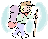 clip_image018