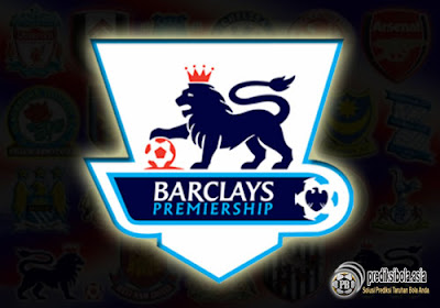 Prediksi QPR VS West Ham 2 Oktober 2012