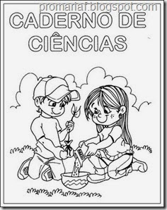 Abertura de Caderno - promariaf.blogspot (2)