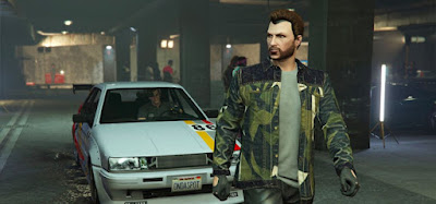 Be Quizzed The Notorious GTA V Quiz Answers 100% Score