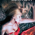 Segnaliamo che sono già disponibili i quattro nuovi romanzi della "Blood Ties Series" di Jennifer Armintrout