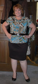 Magic Pencil daisy vintage Skirt and Patterns Seams: Pamela's Stitches cupcakes Magic Pencil daisy vintage Skirt and Patterns Seams: Pamela's Stitches cupcakes