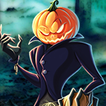 Games4King Halloween Magi…