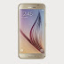 Samsung Galaxy S6 Specifications/Features