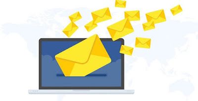 9 sai lầm cần tránh khi viết email tiếng Anh và cách khắc phục