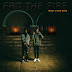 EP: Terah & Nate Wave - FAN THE FIRE >> Mp3 Download