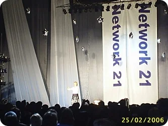 seminar_00051