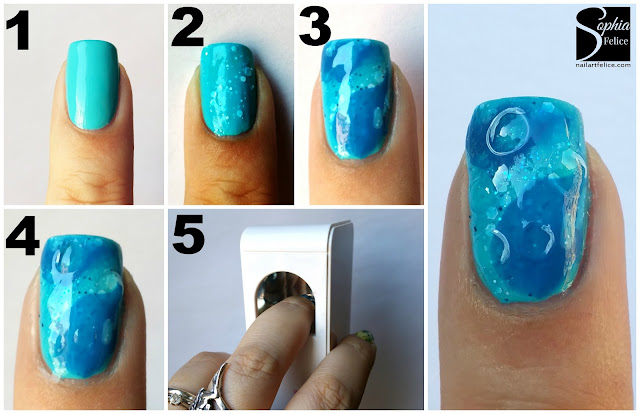 nail art 4 elementi_04