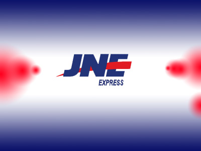 Lowongan Kerja PT Tiki Jalur Nugraha Ekakurir (JNE), lowongan kerja Kaltim Kaltara Januari Februari Maret April Mei Juni Juli Agustus 2020