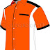 Shirts on Sale +6 03 6148 0154