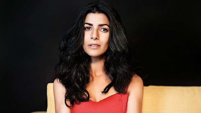 Best nimrat kaur images in 2016 Bikini photos, Bollywood