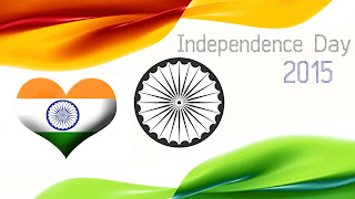 Independence Day Picture and Photos