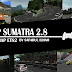 SUMATHRA MAP FOR ETS V1.28,1.30,1.31