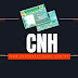 CNH EAR: O que significa a sigla adicionada na carteira e quais os benefícios para os motoristas brasileiros?