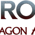 Heroes Of Dragon Age Cheats Hack v4.0