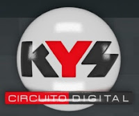 Listen Kys FM - 101.5 FM Online Venezuela|webcasts