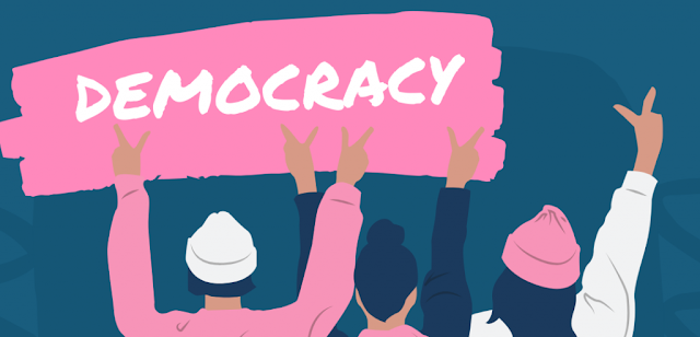 why do we prefer democracy than any other form of the government, types of political regimes, types of political regimes pdf, what are the different types of political regimes examine them at length, political systems concepts forms and types upsc, why do we prefer democracy class 10, why do we prefer democracy than any other form of government class 9, why do we prefer democracy over any other form of