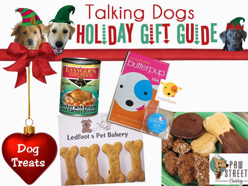 http://www.talking-dogs.com/2014/11/dog-treats-holiday-gift-guide-for-dogs.html