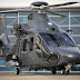 Airbus HIL H160M Guepard Specs, Cockpit, and Price