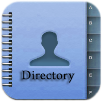 Free Deep Linking Directory List