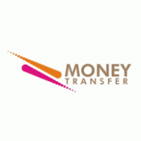 online money transfer