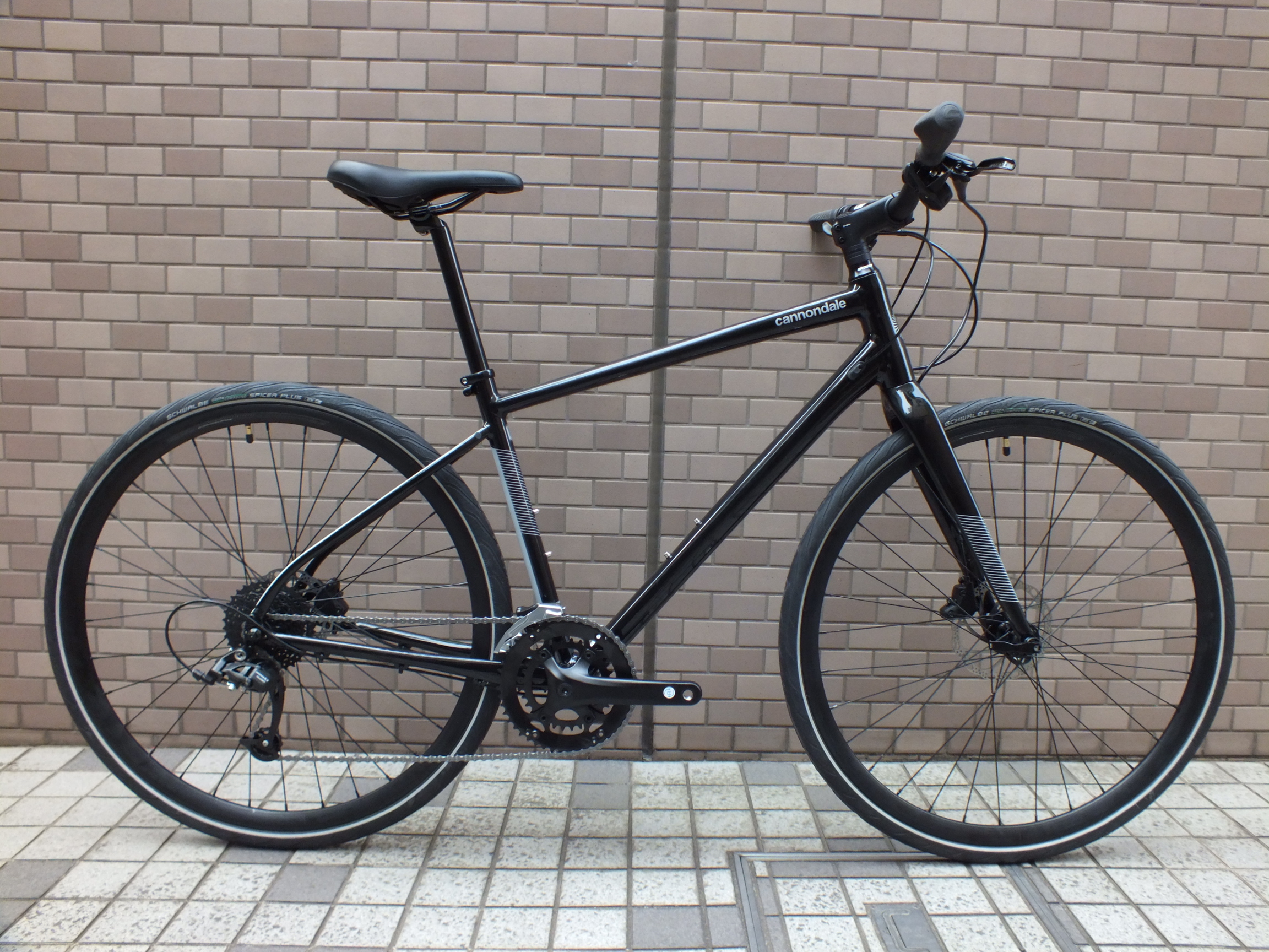 avelo Bicycle shop | アヴェロ バイシクル ショップ 浦和: Cannondale