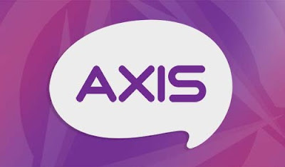 Cara Cek Pulsa Axis Terbaru