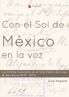 http://editorialcirculorojo.com/con-el-sol-de-mexico-en-la-voz-los-artistas-mexicanos/