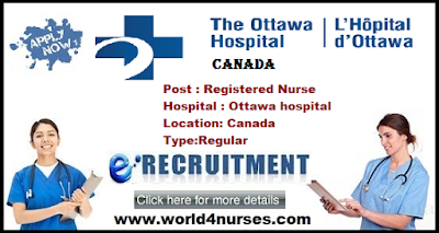 http://www.world4nurses.com/2016/11/registered-nurse-vacancies-in-ottawa.html