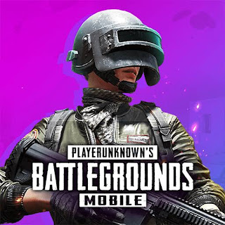 PUBG MOBILE Global new update | 1.4 version and season 19 of PUBG MOBILE launch on Date?