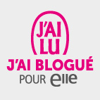 http://www.jailupourelle.com/un-tourment-nomme-livvy.html