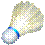 clip_image008