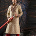 Desginger Mens Kurta for Eid