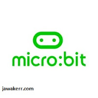 Download micro-bit program for Android, iPhone and PC for free