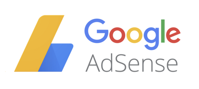 Cara Membuat NPWP bagi Pengguna Google Adsense (Publisher, Youtuber, Admob)