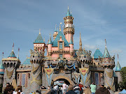 Cool Vacation Places in USAWorld Disney land. Posted in: (cool vacation places disneyland california usa )