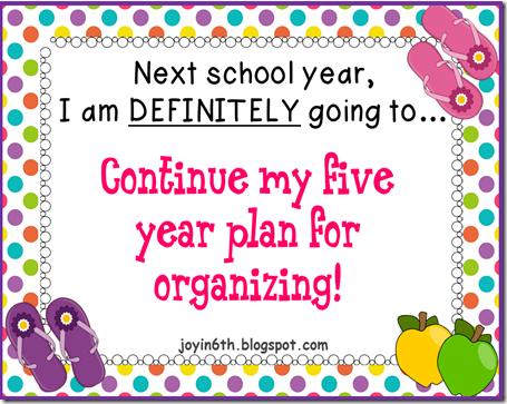 Slide3